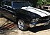 1970 Chevrolet Chevelle for sale 100952671
